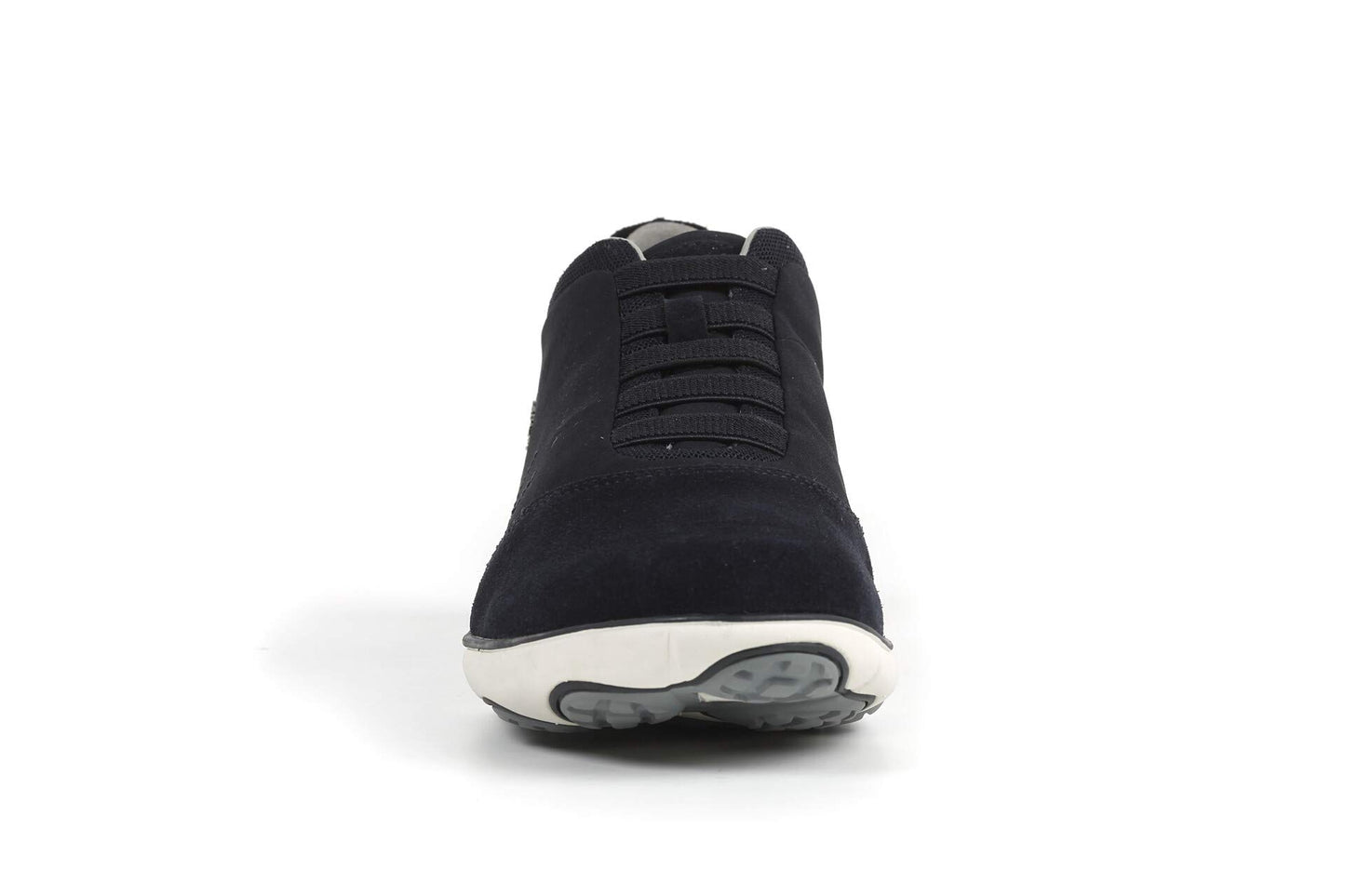 Geox Men's U Nebula B Sneakers