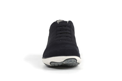 Geox Men's U Nebula B Sneakers