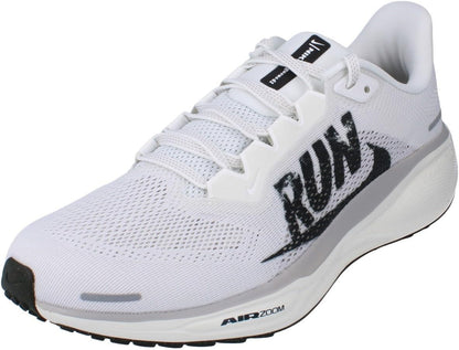 NIKE Men's Pegasus 41
