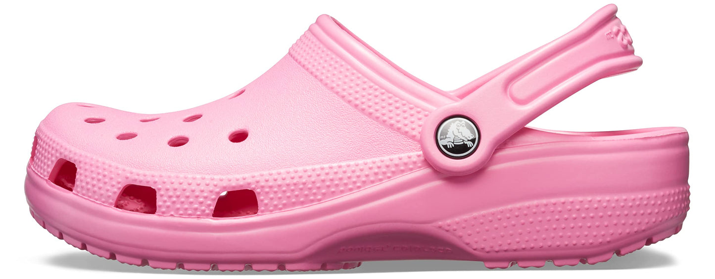 Crocs Unisex's Classic Clogs