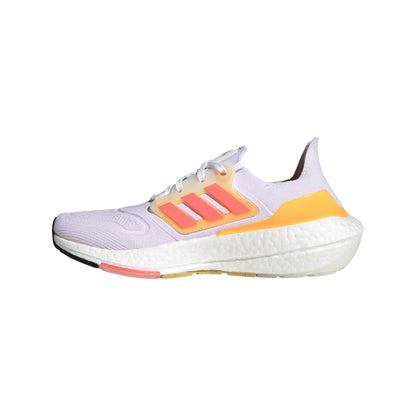 adidas Women's Ultraboost 22