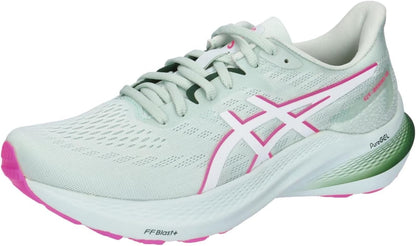 ASICS Gt 1000 11 Womens