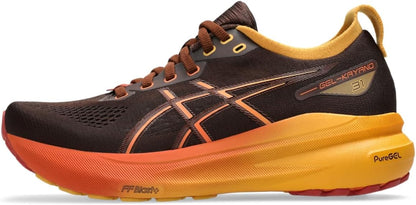 ASICS Women's Gel-Kayano 31