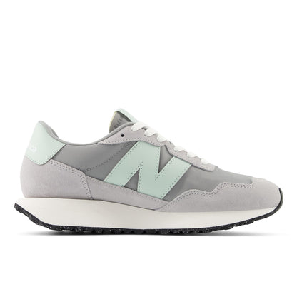 New Balance Women's 237 Sneaker