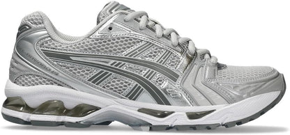 ASICS Gel-Kayano 14