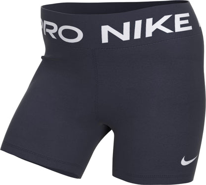 Nike - W NP 365 Short 5in, Women's Shorts