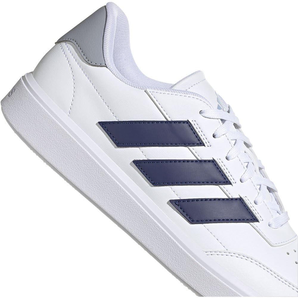 adidas Men's Courtblock Shoes