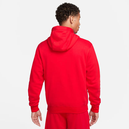 Nike Men's M Nk FLC Park20