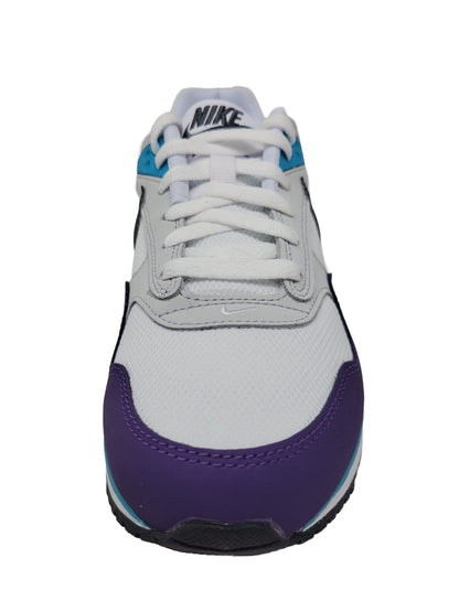 Nike Women's Air Max Correlate Sneaker