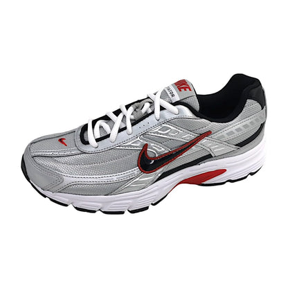 NIKE Men's Initiator Running Shoes