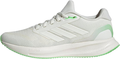 adidas Women's Runfalcon 5