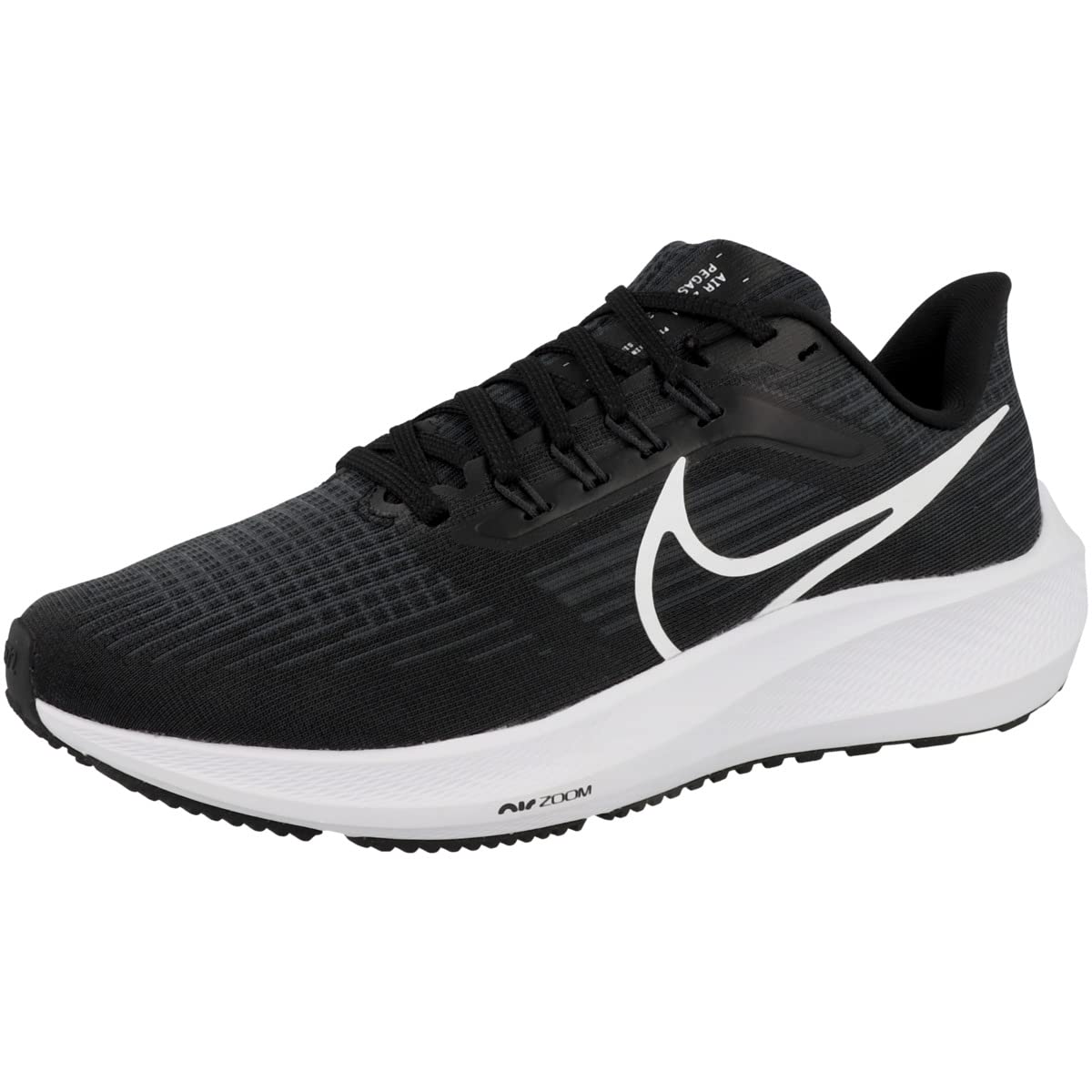 NIKE Women's Air Zoom Pegasus 39 Sneaker