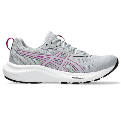 ASICS Women's Gel-Contend 9 Sneaker