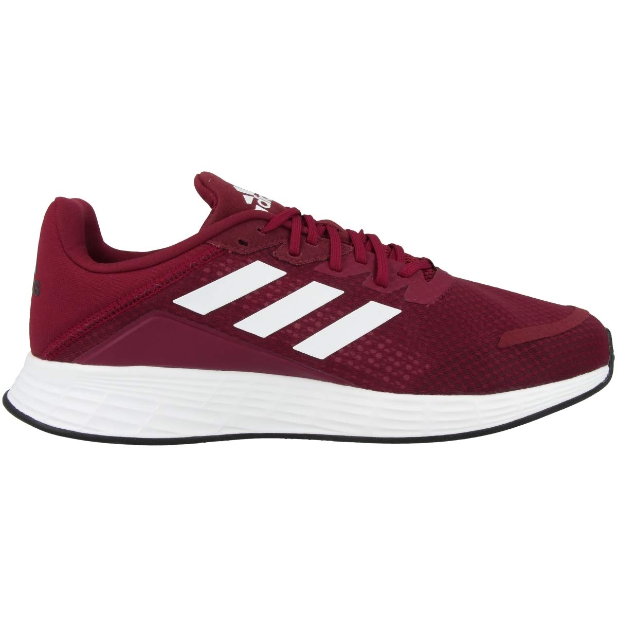 adidas Men's Duramo Sl Sneaker