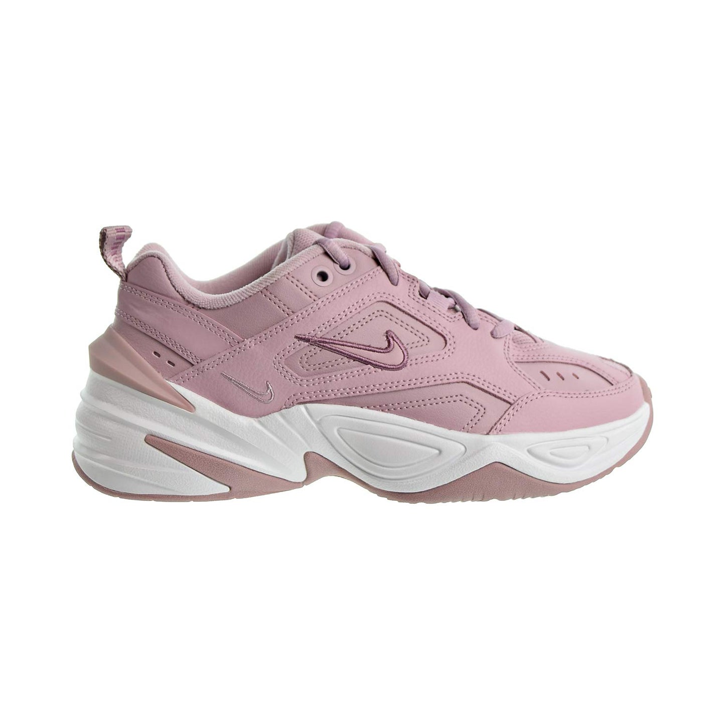 NIKE Women's W M2k Tekno Trail Running Shoes