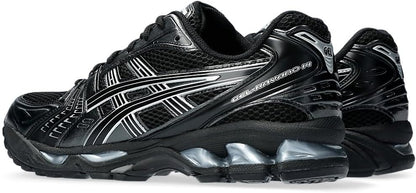 ASICS Gel-Kayano 14
