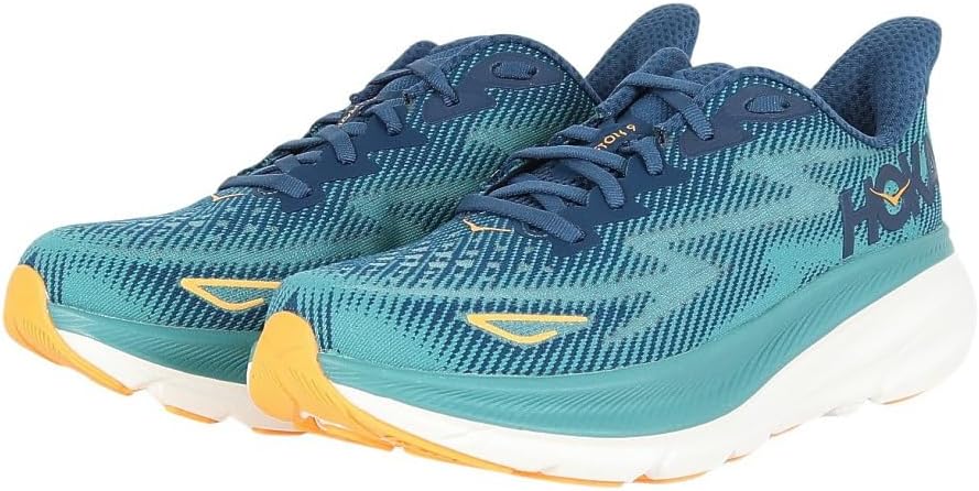 Hoka One One Men's Speedgoat 5