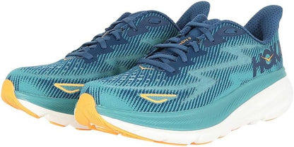 Hoka One One Men's Speedgoat 5