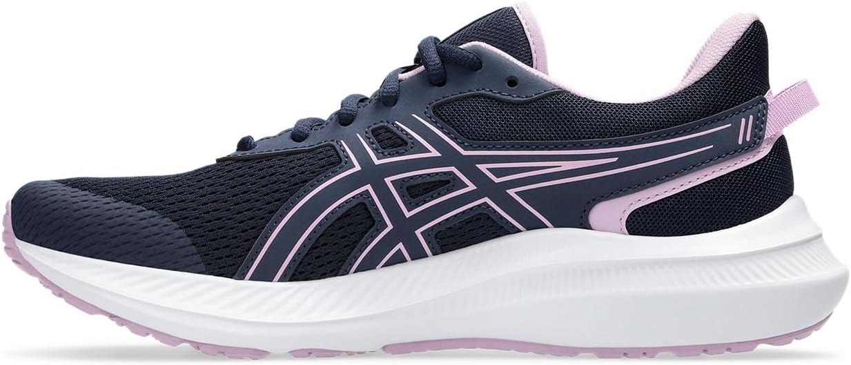 ASICS Women's JOLT 5 Sneaker