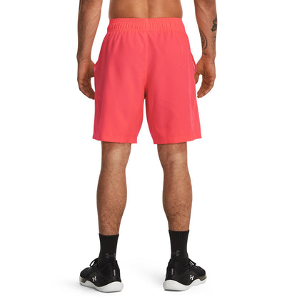 Under Armour Herren Shorts