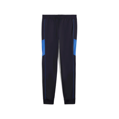 PUMA Men's Sport Poly Pants Cl Knitted Pants