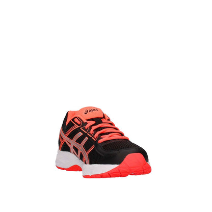 ASICS Gel-Contend 4, Women's Running Shoes