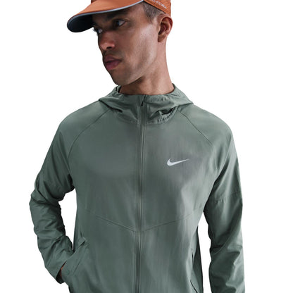 NIKE Men's Repel Miler Jacket (pack of 1)