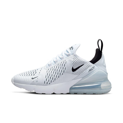 NIKE Women's Nike Air Max 270