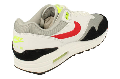 NIKE Air Max 1 Mens Trainers Hf0105 Sneakers Shoes