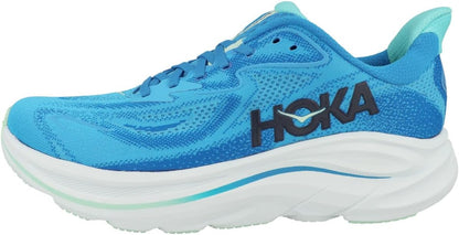 Hoka Clifton 10