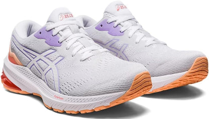 ASICS Gt 1000 11 Womens