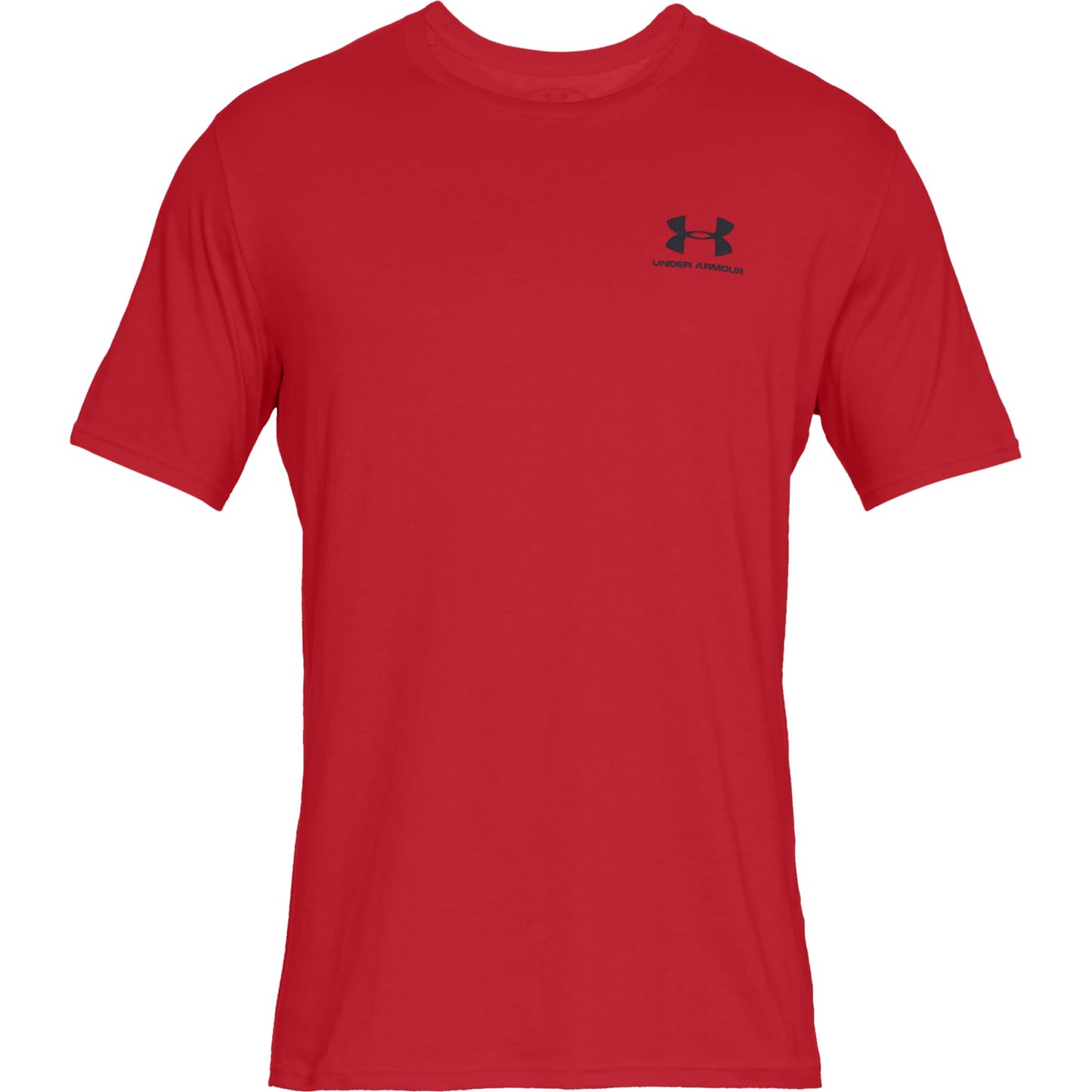 Under Armour Men's Ua Sportstyle