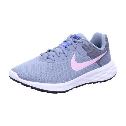 NIKE Women's W Revolution 6 Nn Running Shoe