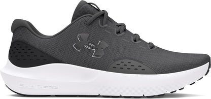 Under Armour Men's Ua Charged Surge 4