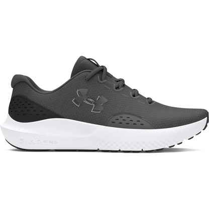 Under Armour Mens 4 Running Shoes