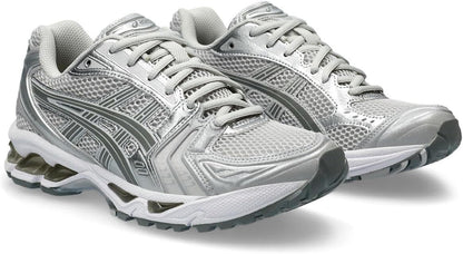 ASICS Gel-Kayano 14