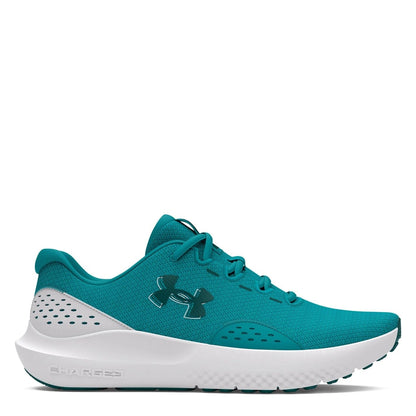 Under Armour Mens 4 Running Shoes