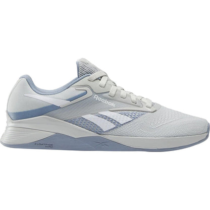 Reebok Women's Nano X4 Sneaker