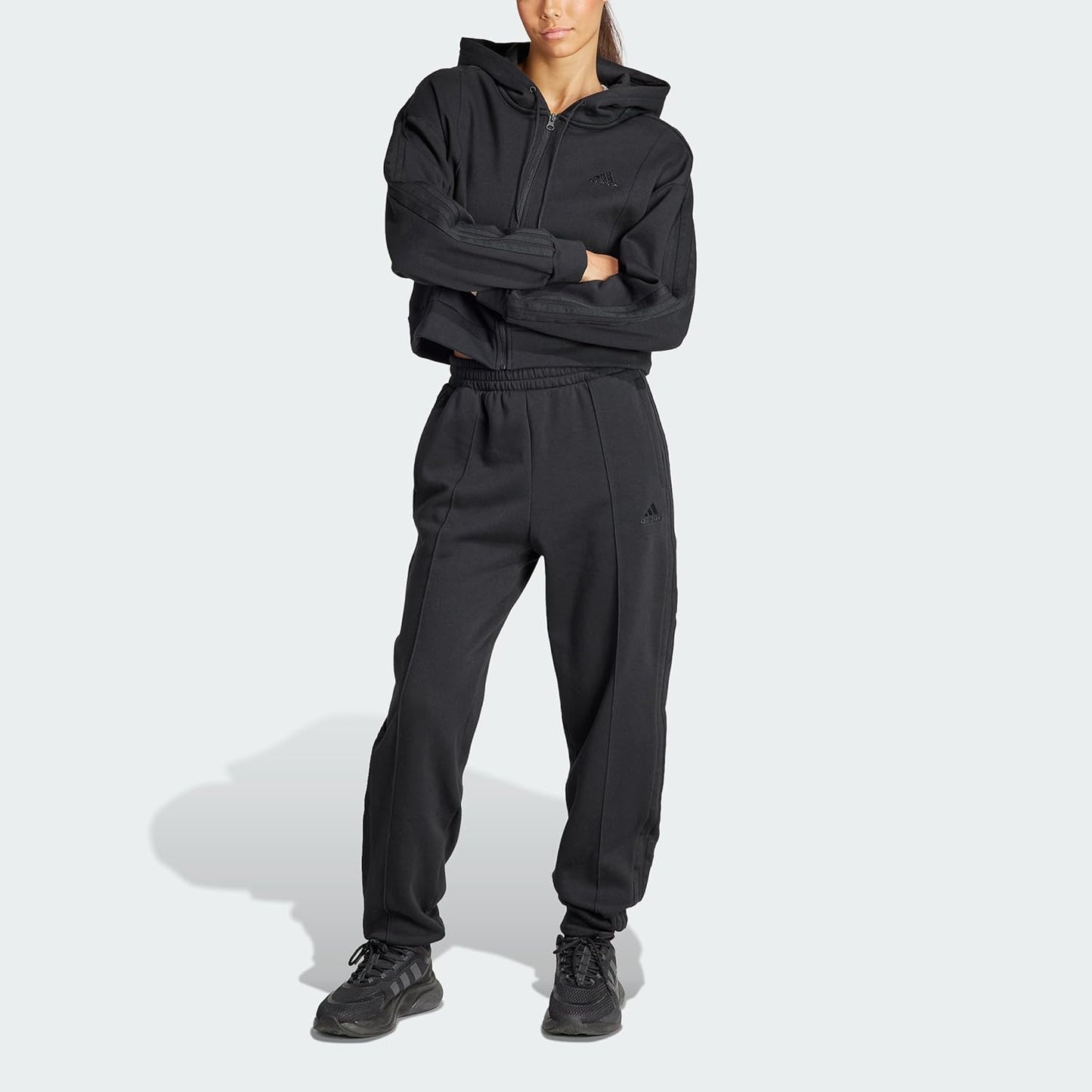 adidas Women's Energize Track Suit
