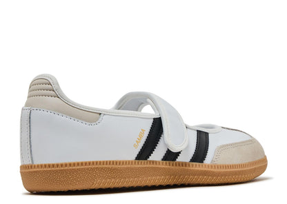 adidas Women's Samba Jane