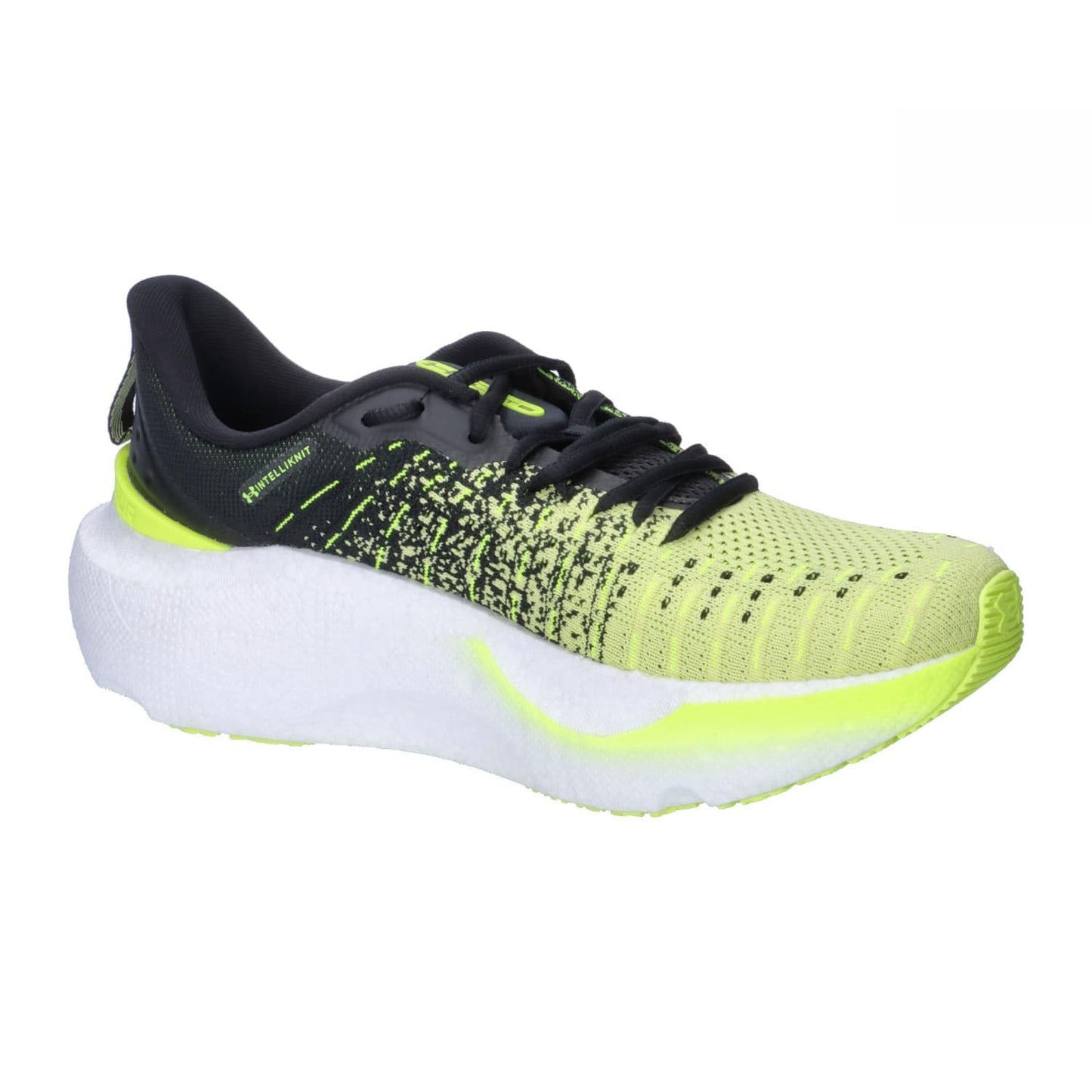 Under Armour Infinite Elite Running Shoes Mens Road