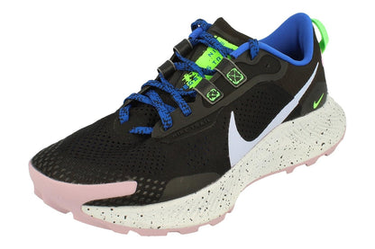 NIKE Women's Pegasus Trail 3 Walking Shoe