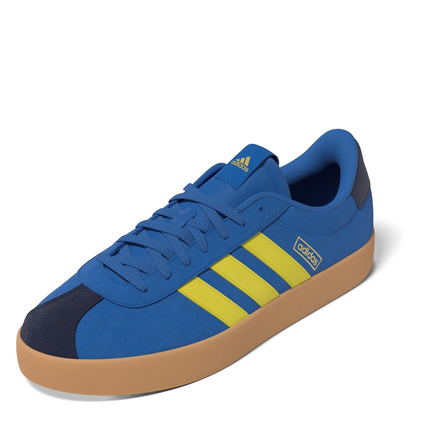 adidas Men's Vl Court 3.0 Shoes