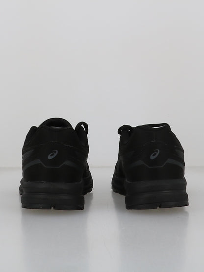 Asics Women's Gel-mission