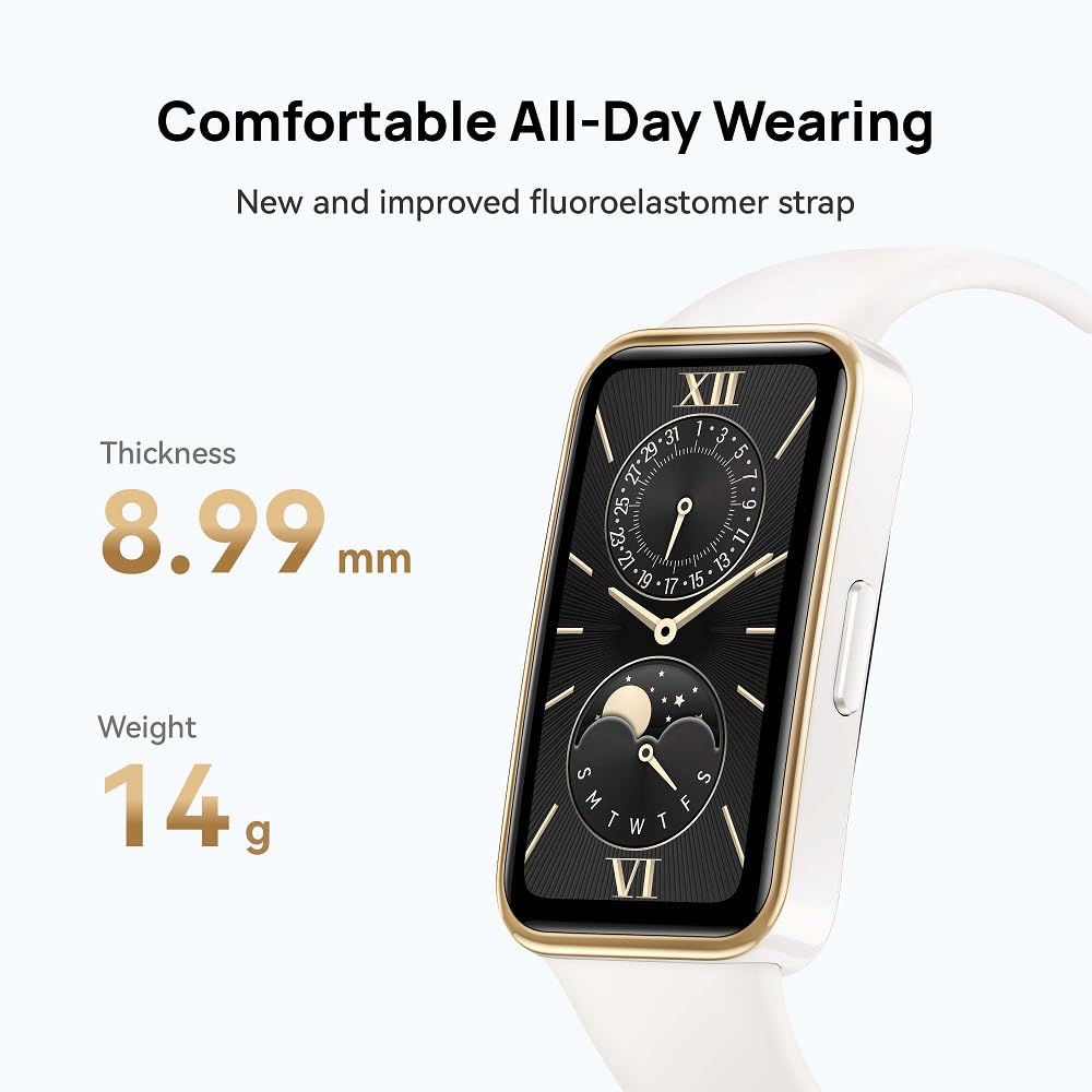 HUAWEI Band 9