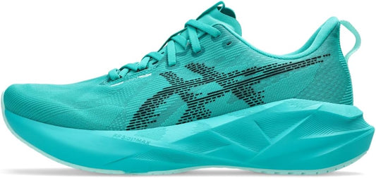 ASICS Men's Novablast 5