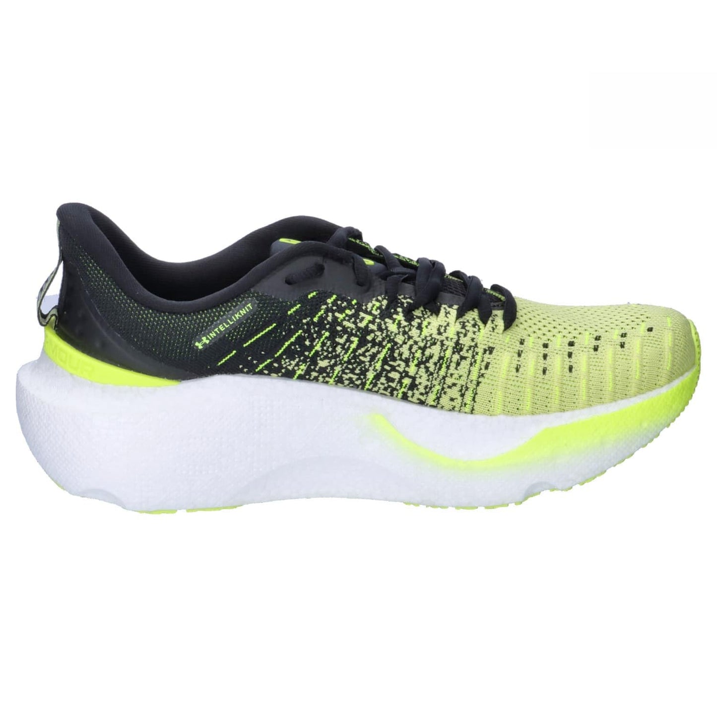 Under Armour Infinite Elite Running Shoes Mens Road