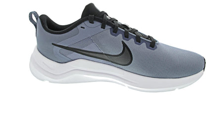 NIKE Men's Downshifter 12 Sneaker