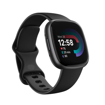 Google Fitbit Versa 4