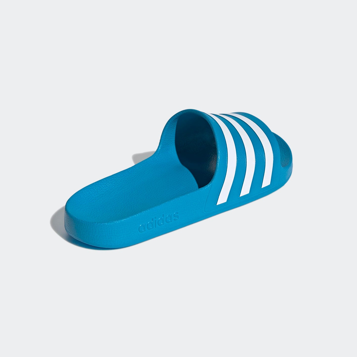 adidas Unisex's Adilette Aqua Slide Sandal